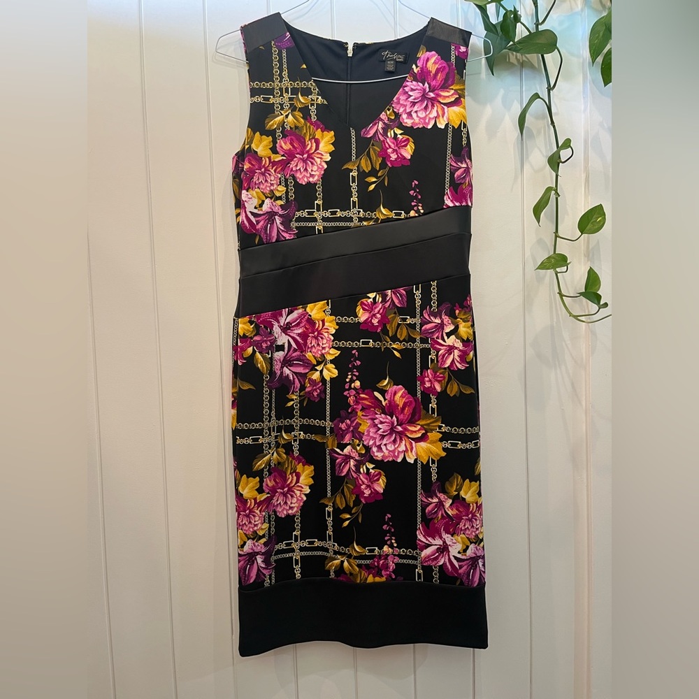 Thalía Sodi, size M , never worn, very soft material